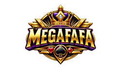 LOGO situs slot online baru